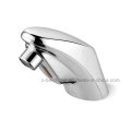 Foam Soap Dispenser Automatic Sensor Faucets